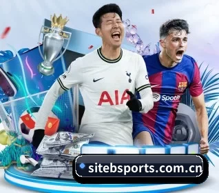 sitebsports.com.cn APP