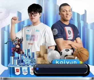 sitebsports.com.cn APP